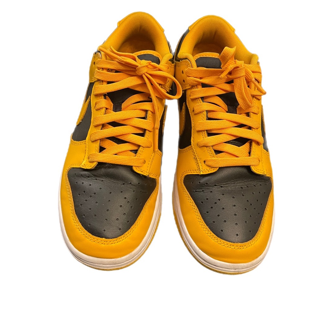 Nike Dunks mens 9.5